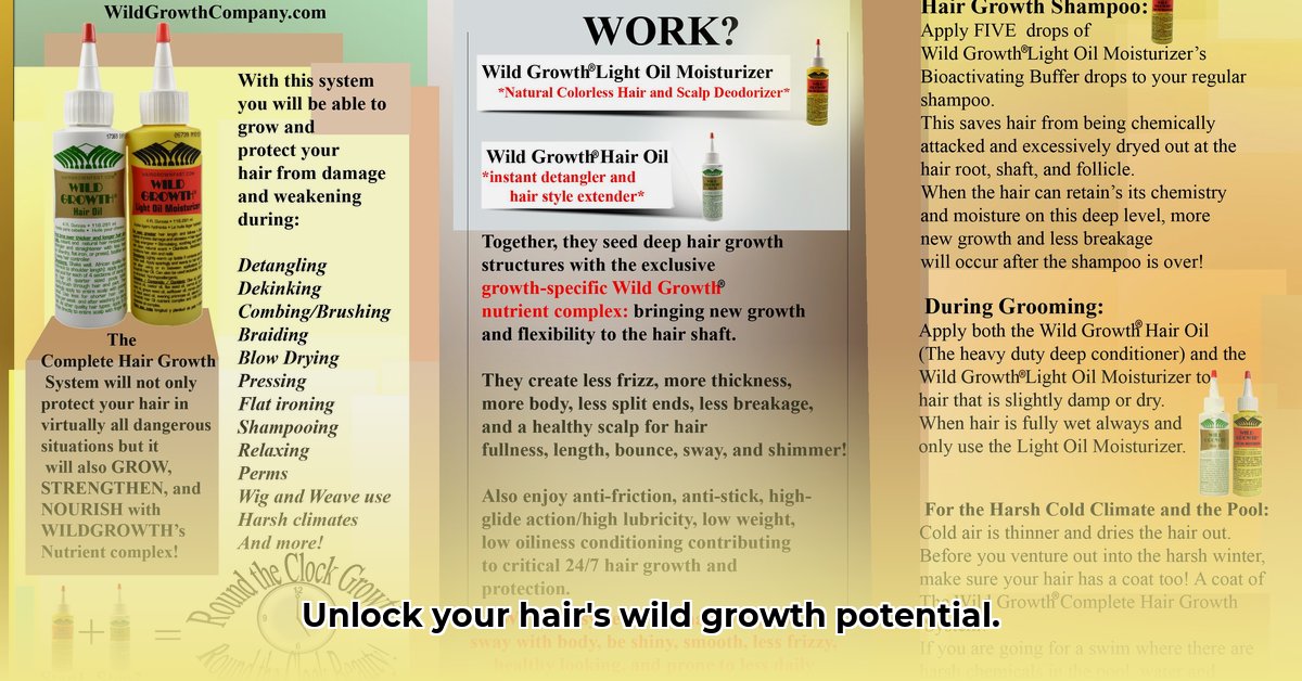 benefits-of-wild-growth-hair-oil